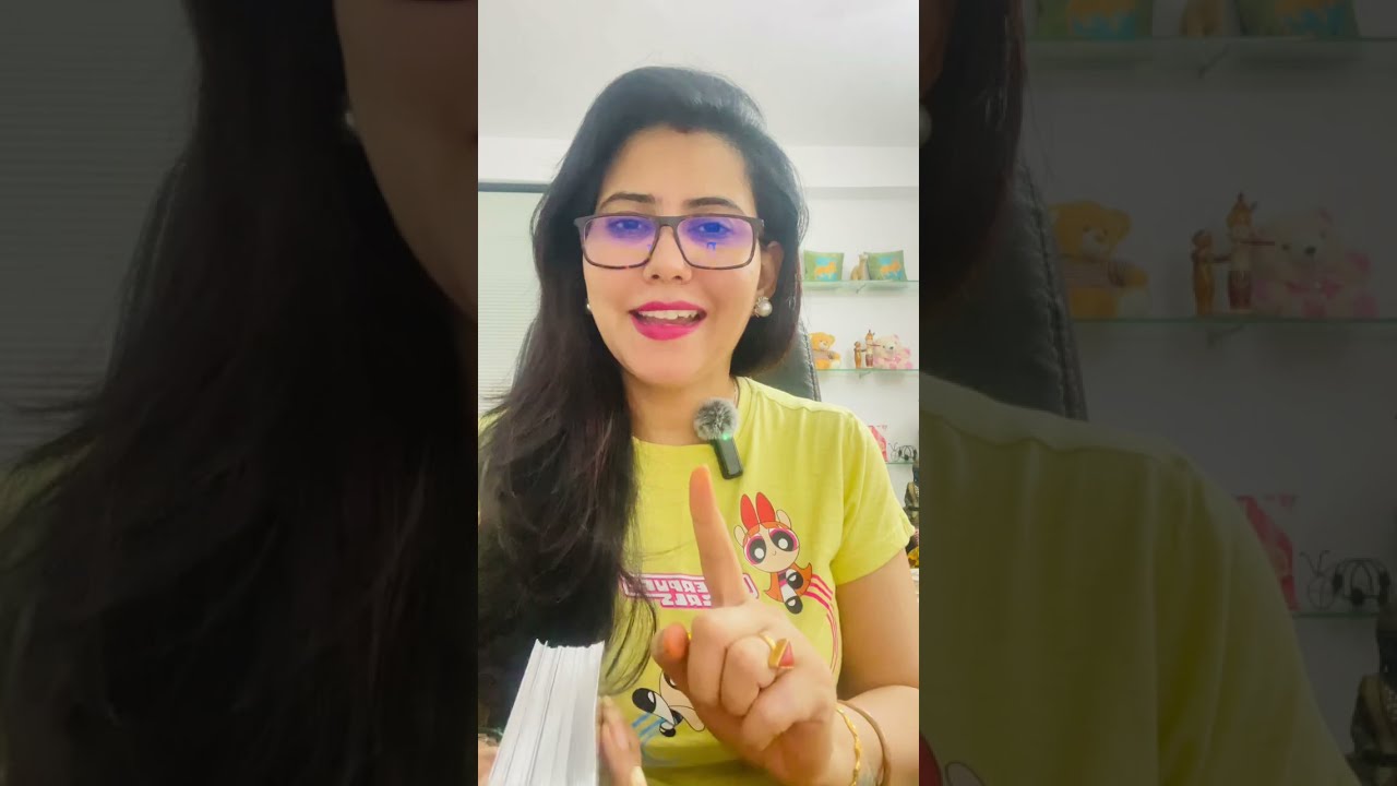 🧿सावधान ! कोई अपनी दुश्मनी का बदला लेने के लिए पागल हो रहा है ये इंसान🧿 MOTIVATION