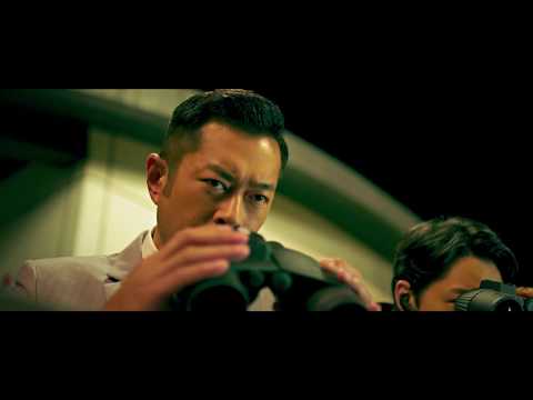 L風暴
