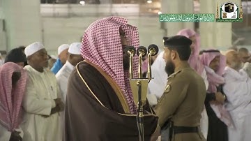 {وَمَا الْحَيَاةُ الدُّنْيَا إِلَّا لَعِبٌ وَلَهْوٌ} ،  فجرية هادئة تريح القلب من سورة الأنعام | ♥️
