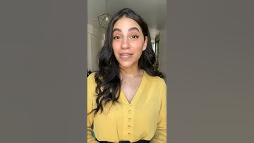 How to Make An AI Appointment Setter in 5 Minutes!