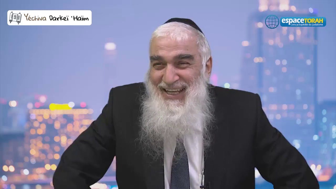 221. Comment se connecter à l’inconscient kadoch