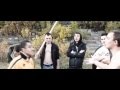 Курган Feat Agregat Кровавий кулак 