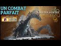 Le meilleur combat de Monster Hunter Wilds ?