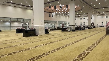 سورة القيامة | المصحف المرتل للشيخ د. هادي آل عسكر