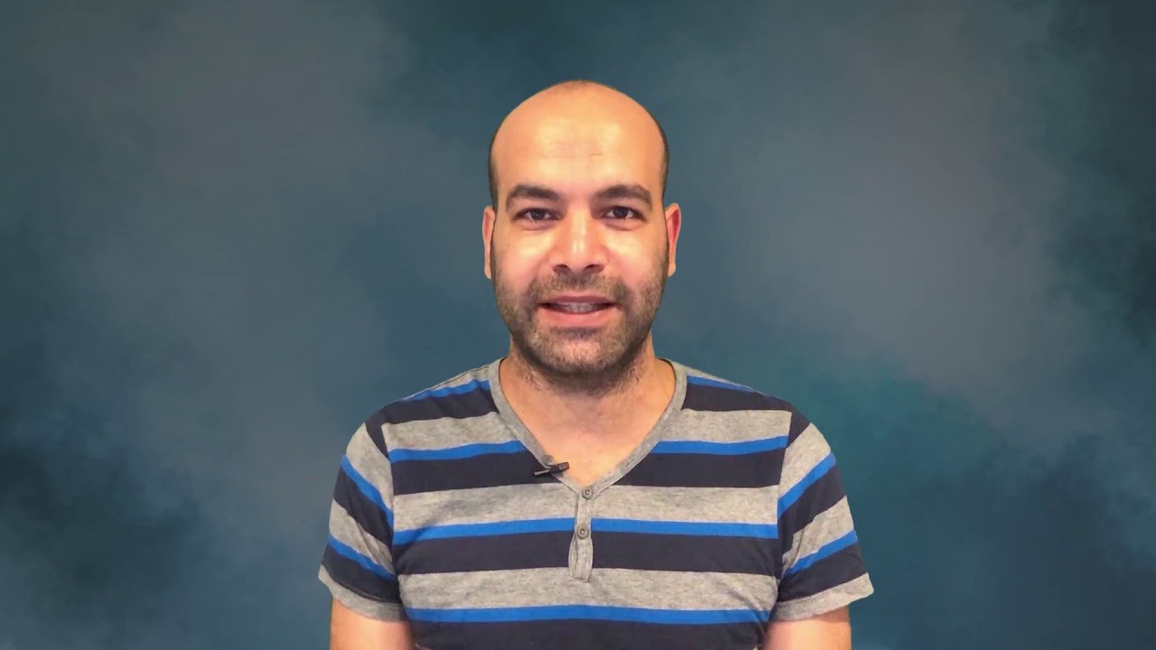 كشف معجزات المسيحية - الحلقة الثانية - ظهورات العذراء، معجزة أم خداع؟