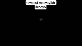 Download Lagu tawasul masyayikh lirboyo #tawasul #masyayikh #lirboyo MP3