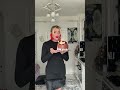 Mutlu Beraber YД Lllaraaaвќ пёЏ Eskiyadunyayahukumdarolmaz Reklamcilik Reklamver Funny Humor Comedy Mutlu Beraber YД Lllaraaaвќ пёЏ Eskiyadunyayahukumdarolmaz Reklamcilik Reklamver Funny Humor Comedy