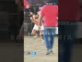Diamond Of Kabaddi Kabaddi Dullabagga Diamond Of Kabaddi Kabaddi Dullabagga
