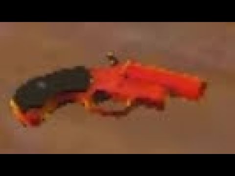 (გათამაშება) brawl stars_სის აქაუნთის ❤️ წარმატებები წესები ახწერაში