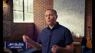 Famous WEAPONS OF HIGH ON LIFE 2 – DEVELOPER DIARY Wealth