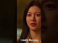 you know about everything me.....✍️#edit #kdramaedit #kdrama #shortsviral #love #kamin #caredit