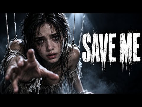 Buried In Bloom - Save Me (Official Lyric Video)