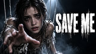 Buried In Bloom - Save Me (Official Lyric Video)