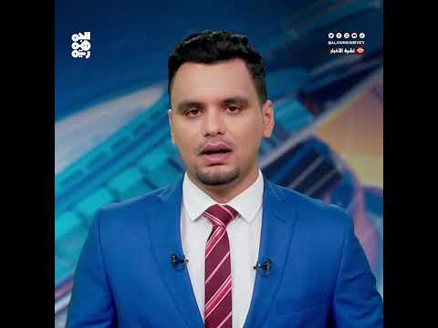 الحوثيون يستغلون عاشوراء للتعبئة وجمع الأموال في صنعاء