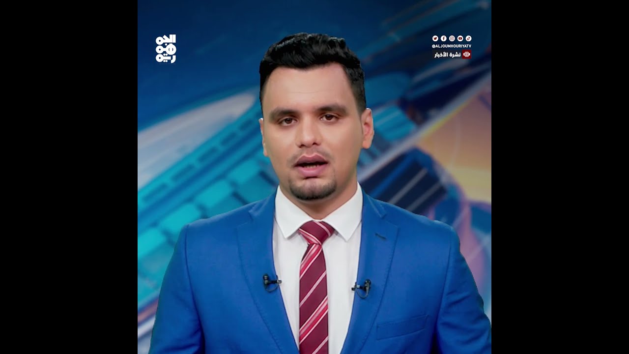 مليشيا الحوثي تحول عاشوراء إلى موسم للجباية والتطييف