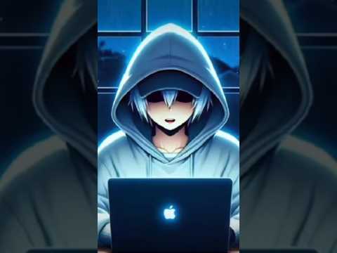 Ai video kaise banaye | Unlimited aivideo generator free | Text to video ai free #ai