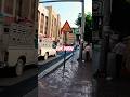 Roaming around Bur Dubai | Deira Dubai | Camera Market |
