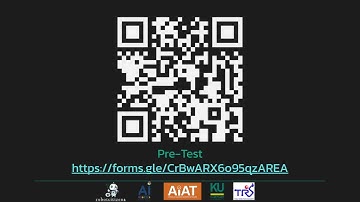 ai_2_1_1(รอบ 1) การวิเคราะห์ภาพ (Image processing) (3มิย66)