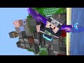 Minecraft - HermitCraft S9#3: The Redstone Dream