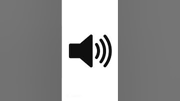 Thumbnail of Footsteps Sound Effect