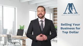 Ameritech & Associates