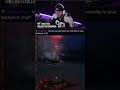 That Thing Was Insane | ARC Raiders Highlight TimTheTatMan