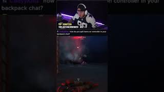 That Thing Was Insane | ARC Raiders Highlight TimTheTatMan