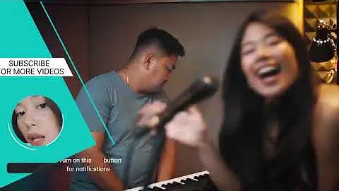 Adele   All I Ask Gigi De Lana, Jon Cruz