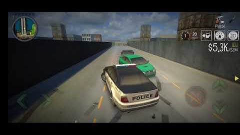 tank location in payback 2 ready or not story