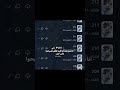 مانهوا ويند بريكر لحياة أفضل كيبوب لعبةالحبار جيش الكرواسون Kpop اشتراك 222 Anime اكسبلور مانهوا ويند بريكر لحياة أفضل كيبوب لعبةالحبار جيش الكرواسون Kpop اشتراك 222 Anime اكسبلور