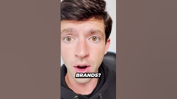 How To Get Clothing Ungated On Amazon FBA in 2025