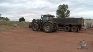 Jase and Simon’s BCFing Adventures – BCF Episode 1 - The Pilbara coast