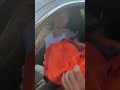 De Ligt signed Holland shirt for Memorabid