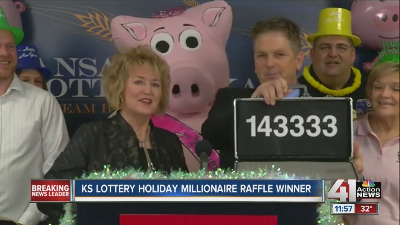 ks lottery playon ks lottery playon