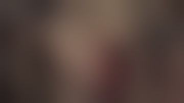 Zero Escape: Zero Time Dilemma for the PS4