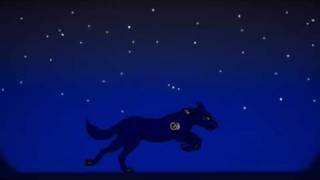 Bravehearts Legend Ending sequence | Darkmane The Werewolf