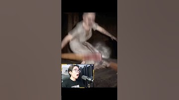 Ngoại Granny giờ chỉ còn cái tên