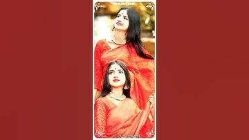 𝐋𝐚𝐥𝐮 𝐃𝐚𝐲𝐫𝐚 𝐍𝐞𝐰 𝐓𝐢𝐦𝐥𝐢 𝐒𝐭𝐚𝐭𝐮𝐬 2023 𝐉𝐚𝐲𝐞𝐬𝐡 𝐏𝐚𝐭𝐞𝐥 𝐍𝐞𝐰 𝐓𝐢𝐦𝐥𝐢 𝐒𝐭𝐚𝐭𝐮𝐬 2023#sorts #4kstatus #status #sorts