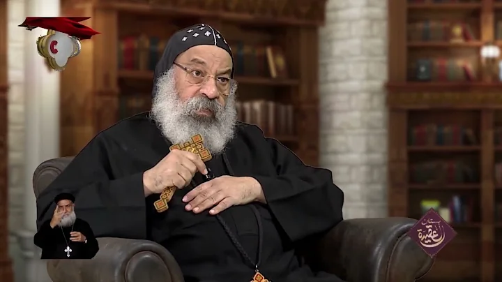 توضيح لمدى توافق الكنائس الخلقيدونية واللاخلقيدونية حول طبيعة السيد المسيح | بستان العقيدة