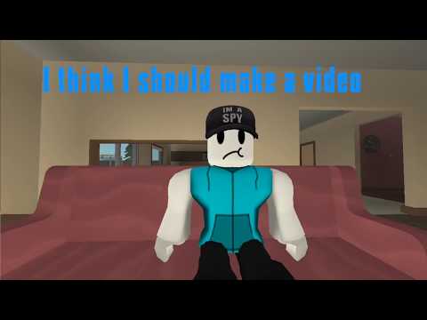 Outro Test Youtube - roblox sucks roblox minigunner