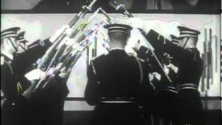 Prelude to Taps_ Third Infantry Regiment_ The Old Guard and the U.S