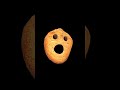 NO MODDING MY GAME