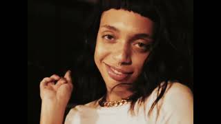 Honey Dijon featuring Pabllo Vittar & Urias - Everybody video clipe Edit