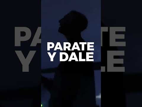 WOS - PARATE