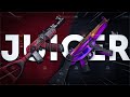 20% JUICER Battle PAYS! | Bandit.Camp