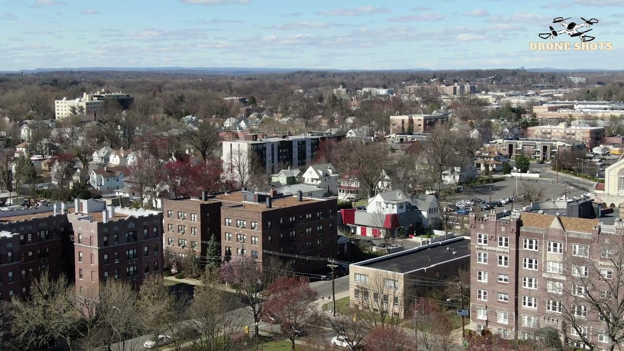 NEW JERSEY HACKENSACK NEW JERSEY BY DRONE DRONE FOOTAGE AERIAL NEW JERSEY HACKENSACK NEW JERSEY BY DRONE DRONE FOOTAGE AERIAL