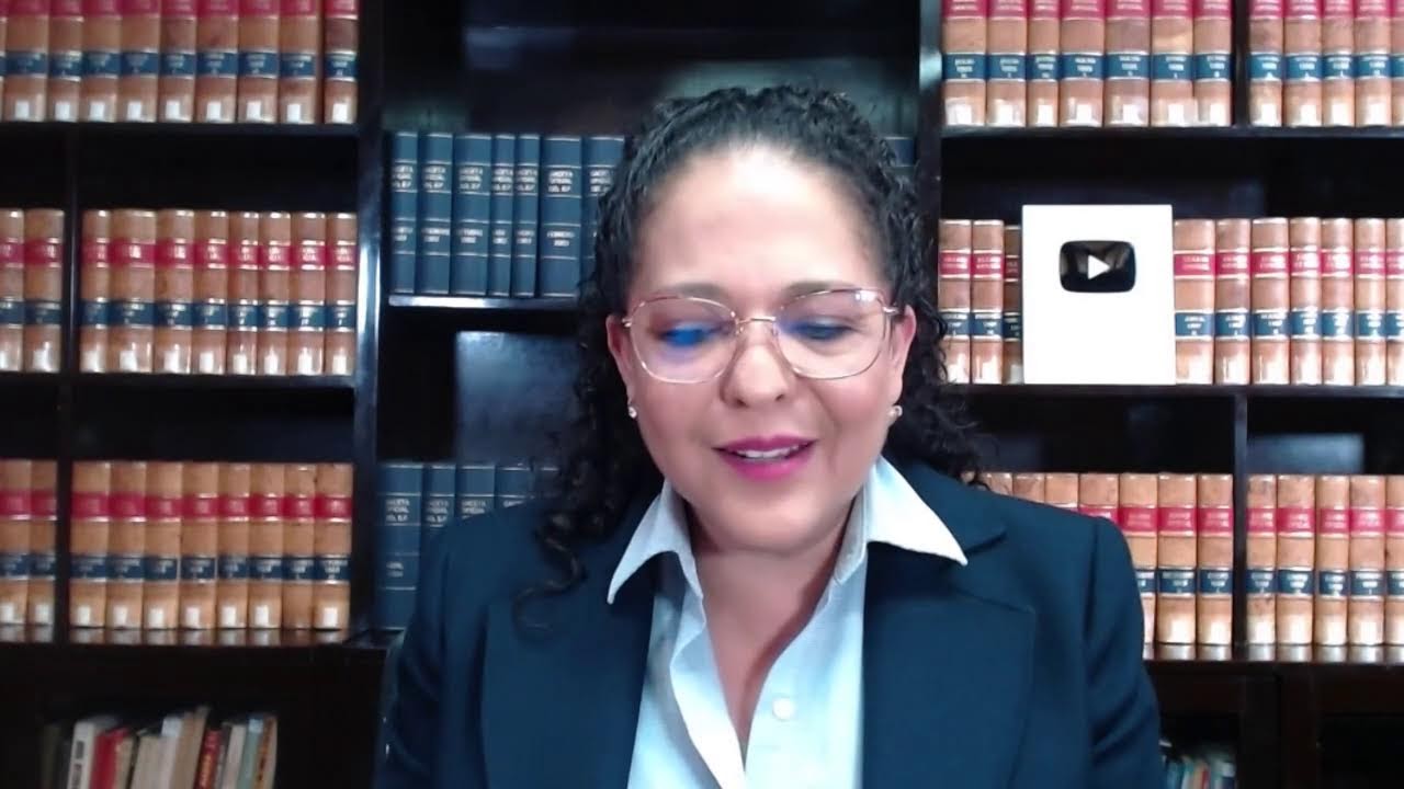 ¿Inyección de semanas cotizadas IMSS?