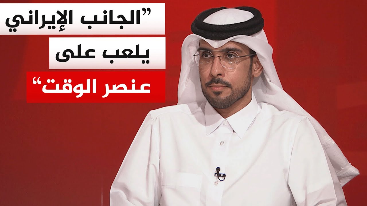 �� ���� ���� ����� ������� ������� �� ������ ������� �������� ����� ���Ͽ
 - نشر قبل 8 دقيقة