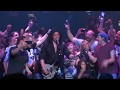 Gene Simmons Band LIVE - Rock &amp; Roll All Night - St. Charles, IL - 5-3-2018