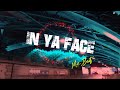 M4beats  in ya face  dark angry electro beat  free music